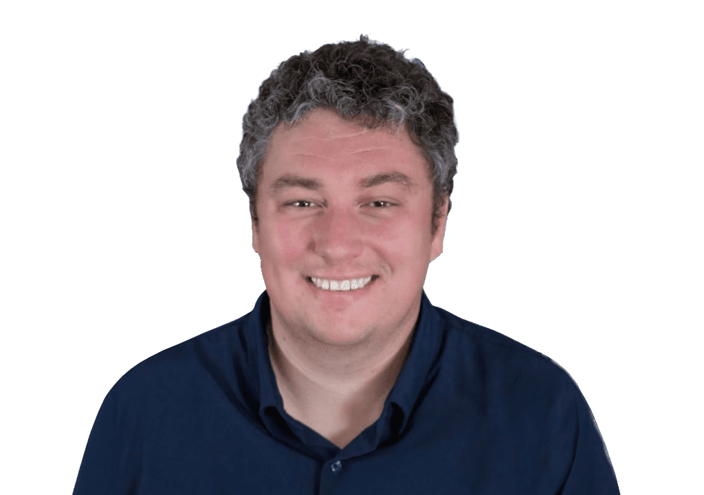 Bill Barlas, Founder of Quick2Bid